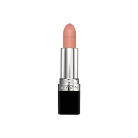 Avon True Colour Lipstick Pout Ruj