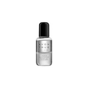 Avon True Colour Longwear 50 ml Makyaj Temizleyici