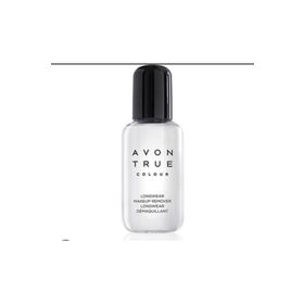 Avon True Colour Longwear 50 ml Makyaj Temizleyici