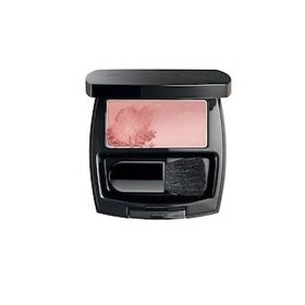 Avon True Colour Luminous Peach Allık