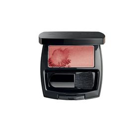 Avon True Colour Luminous Russet Allık