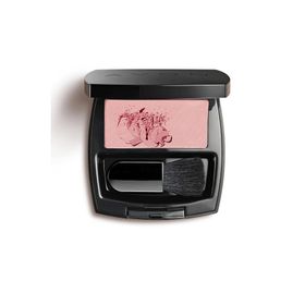 Avon True Colour Luminous Soft Plum Allık