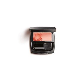 Avon True Colour Luminous Soft Plum Allık