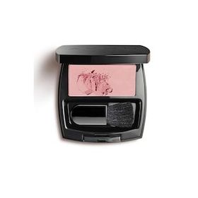 Avon True Colour Luminous Soft Plum Allık