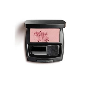 Avon True Colour Luminous Soft Plum Allık