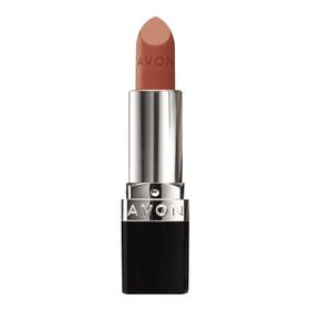 Avon True Colour Marvelous Mocha Ruj