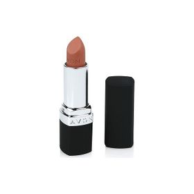 Avon True Colour Marvelous Mocha Ruj