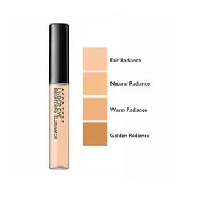 Avon True Colour Natural Radiance Kapatıcı