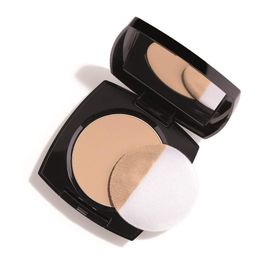 Avon True Colour Neutral Fair 8 gr Pudra