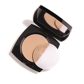 Avon True Colour Neutral Fair 8 gr Pudra