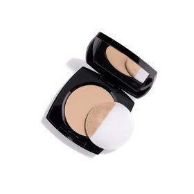 Avon True Colour Neutral Fair 8 gr Pudra