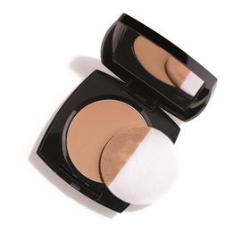 Avon True Colour Neutral Light Medium Pudra