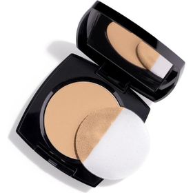 Avon True Colour Neutral Light Medium Pudra
