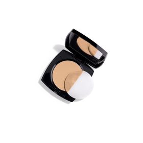 Avon True Colour Neutral Light Medium Pudra