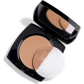 Avon True Colour Neutral Light Medium Pudra