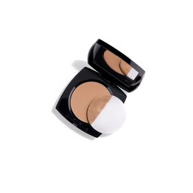 Avon True Colour Neutral Light Medium Pudra