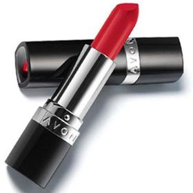 Avon True Colour Perfectly Matte Pink Passion Ruj