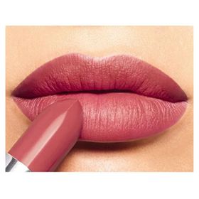 Avon True Colour Perfectly Rose Awakening Mat Ruj