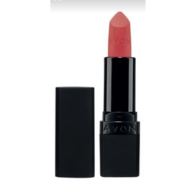 Avon True Colour Perfectly Rose Awakening Mat Ruj