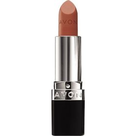 Avon True Colour Perfectly Rose Awakening Mat Ruj