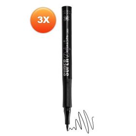 Avon True Colour Super Definition 1 ml Eyeliner