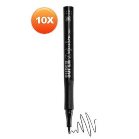 Avon True Colour Super Definition 1 ml Eyeliner