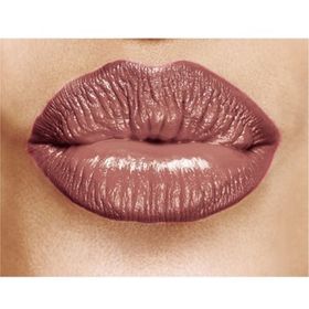 Avon True Colour Ultra Beauty Ruj Totally Twig