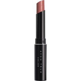Avon True Colour Ultra Beauty Ruj Totally Twig