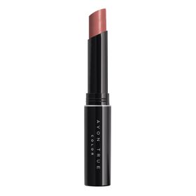 Avon True Colour Ultra Beauty Ruj - Totally Twig