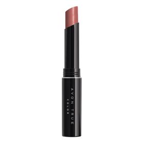 Avon True Colour Ultra Beauty Ruj - Totally Twig