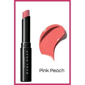 Avon True Colour Ultra Beauty Sunset Ruj