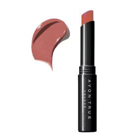 Avon True Colour Ultra Beauty Sunset Ruj