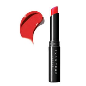 Avon True Colour Ultra Beauty Sunset Ruj
