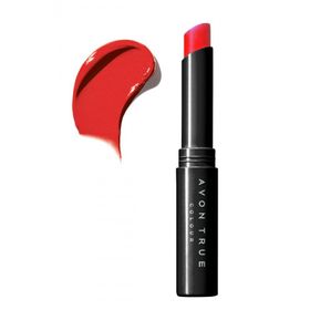 Avon True Colour Ultra Beauty Sunset Ruj