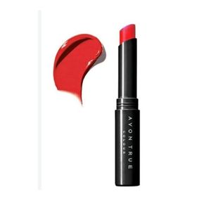 Avon True Colour Ultra Beauty Sunset Ruj