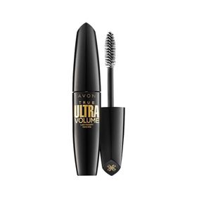 Avon True Colour Ultra Volume Lash Magnify Mascara