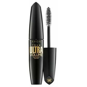 Avon True Colour Ultra Volume Lash Magnify Mascara