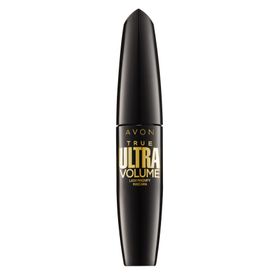 Avon True Colour Ultra Volume Lash Magnify Mascara