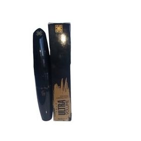 Avon True Colour Ultra Volume Lash Magnify Maskara
