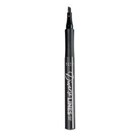 Avon True Diverse Lines Likit Siyah Eyeliner