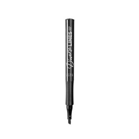 Avon True Diverse Lines Likit Siyah Eyeliner