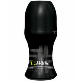 Avon True Force 50 ml Roll-On
