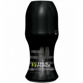 Avon True Force 50 ml Roll-On