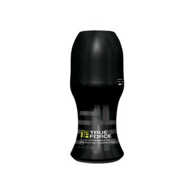 Avon True Force 50 ml Roll-On