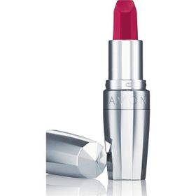 Avon True Legend Mat Ruj Statement