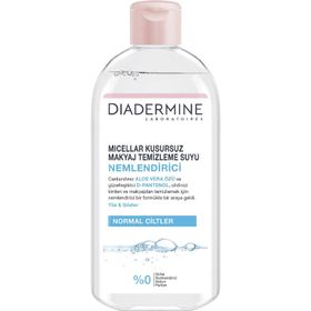 Avon True Micellar 400 ml Makyaj Temizleme Suyu