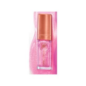 Avon True Nourishing Shimmering Petal Dudak Yağı