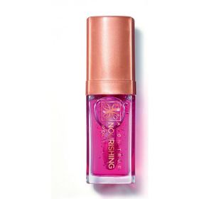 Avon True Nourishing Shimmering Petal Dudak Yağı