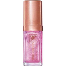 Avon True Nourishing Shimmering Petal Dudak Yağı