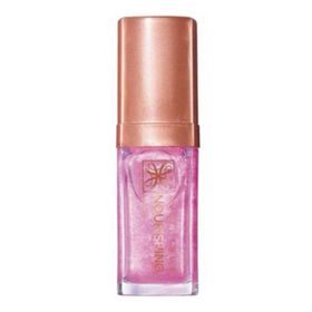 Avon True Nourishing Shimmering Petal Dudak Yağı
